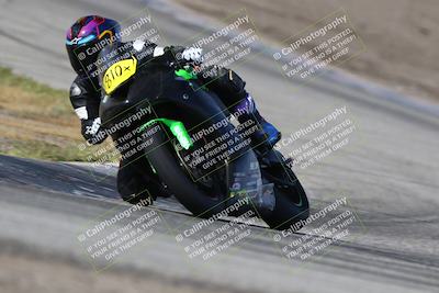 media/May-03-2025-CRA (Sat) [[22b18d099a]]/Races/Race 11/